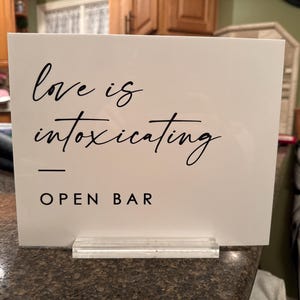 Sabrina added a photo of their purchase