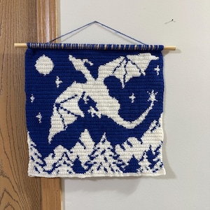 TheCraftySurvivor added a photo of their purchase