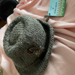 Compte inactif a ajouté une photo de son achat