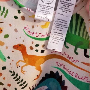 Marissa added a photo of their purchase
