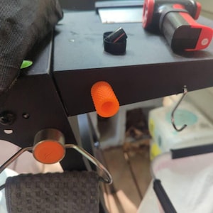 Jonathan ha añadido una foto de su compra