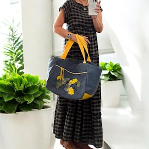 Nataliya ha añadido una foto de su compra