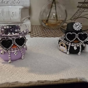 Kristina added a photo of their purchase