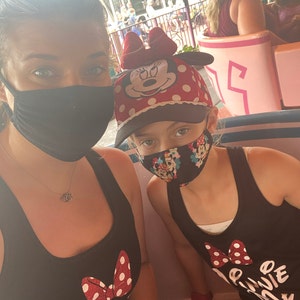 Brittany added a photo of their purchase