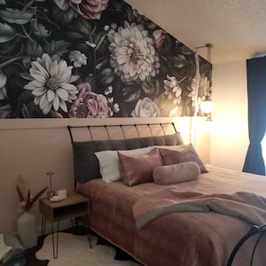 Stacey added a photo of their purchase