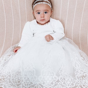 paigerxbeth added a photo of their purchase