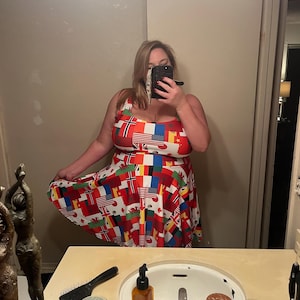 Holly ha añadido una foto de su compra