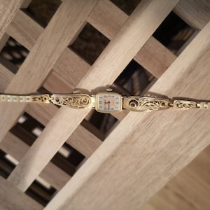 Tore added a photo of their purchase