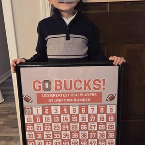 Jennifer added a photo of their purchase