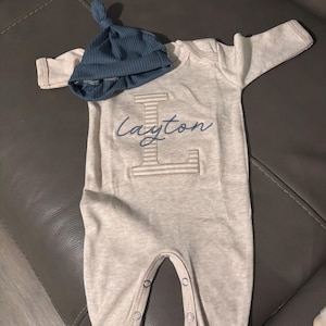 Sabrina added a photo of their purchase