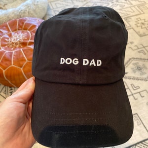 Devon added a photo of their purchase