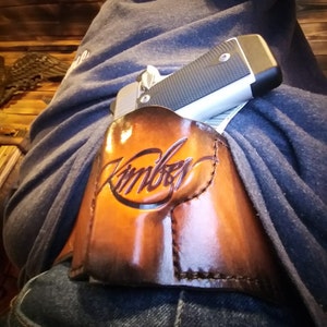 Paul added a photo of their purchase