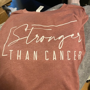 Roni added a photo of their purchase