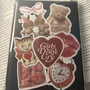 Cassidy added a photo of their purchase