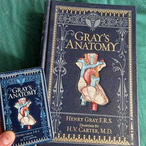 Katarina added a photo of their purchase