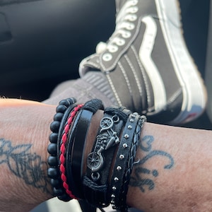 Brenda added a photo of their purchase