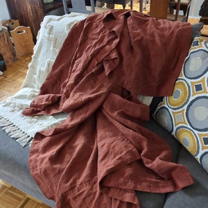 Account inattivo ha aggiunto una foto del proprio acquisto