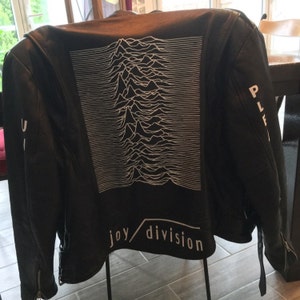 eric added a photo of their purchase