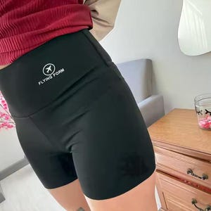 Cole added a photo of their purchase