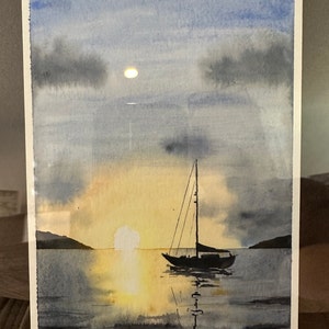 Kristal ha añadido una foto de su compra