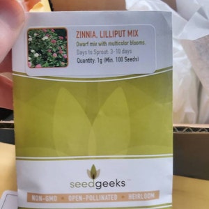 ChristinasCateringandEvents dodał(a) zdjęcie swoich zakupów
