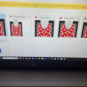 MoJo added a photo of their purchase