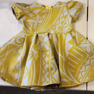 Emma added a photo of their purchase