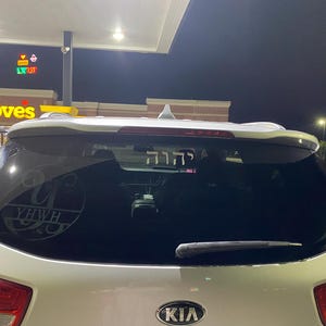 BreeYah ha añadido una foto de su compra