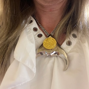 Nat. added a photo of their purchase