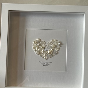 Faye added a photo of their purchase