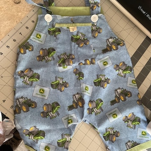 Neira さんが購入した商品の写真を追加しました