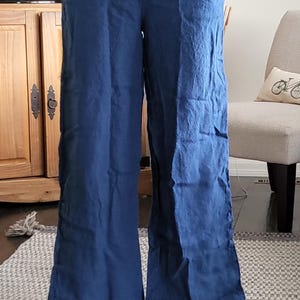 Christi added a photo of their purchase