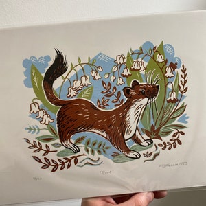 Rosie added a photo of their purchase