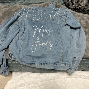 Magen added a photo of their purchase