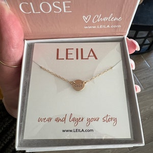 Amy added a photo of their purchase