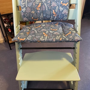 Charles added a photo of their purchase