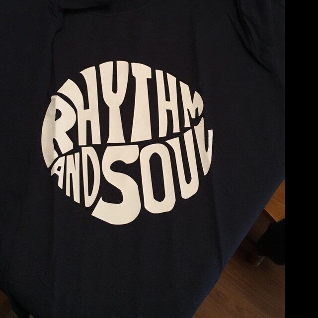 NEW QUALITY SOUL /& NORTHERN SOUL DESIGN LADYFIT VEST T-SHIRT