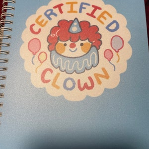 w added a photo of their purchase