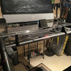 Jonathan added a photo of their purchase