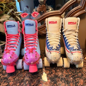 Valaysia さんが購入した商品の写真を追加しました