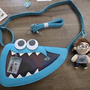 Owen added a photo of their purchase