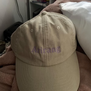 Katie added a photo of their purchase