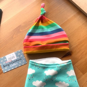 Marisa heeft een foto van zijn/haar aankoop toegevoegd