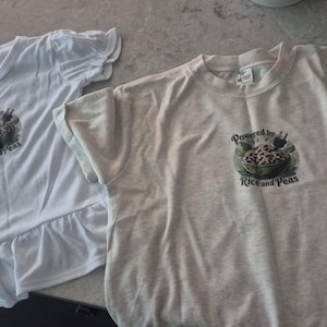 Chris added a photo of their purchase