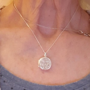 Susie ha añadido una foto de su compra