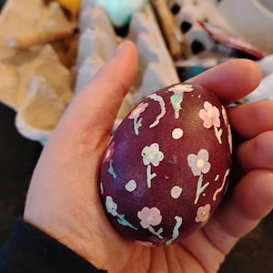 Jennifer added a photo of their purchase