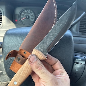 Brandon added a photo of their purchase