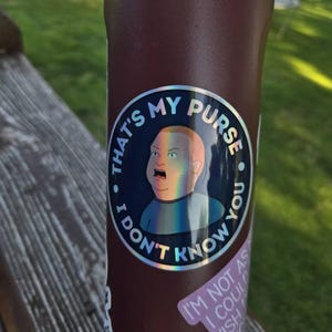 Nikki added a photo of their purchase
