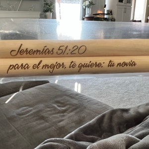 Merari added a photo of their purchase
