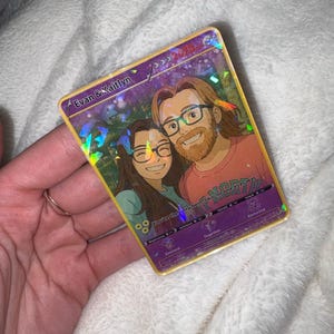 Kaitlyn added a photo of their purchase